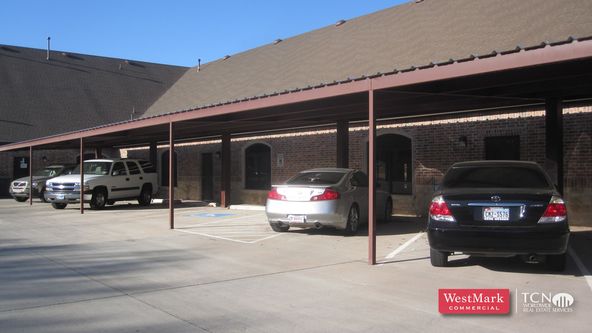Office Condo for Sale or Lease: 5424 19th Street Suite 402, Lubbock, TX 79407
